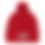Thumbnail: Pom-Pom Beanie