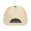 Thumbnail: "859" Cats 5 panel cap
