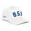 Thumbnail: "859" Cats 5 panel cap
