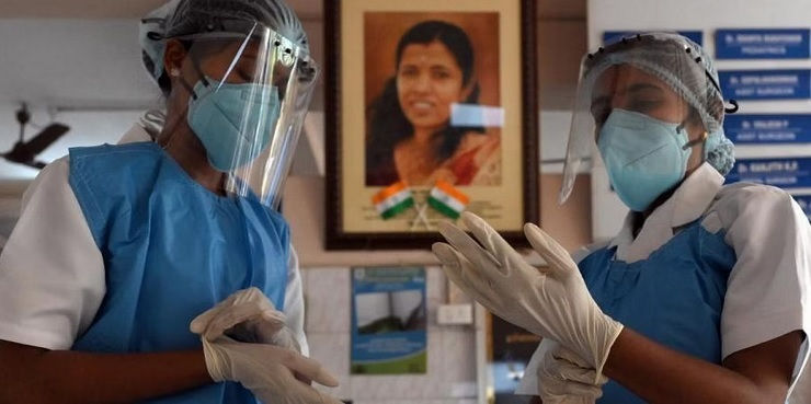 Nipah outbreak: Kozhikode declares two-day holiday for educational institutions