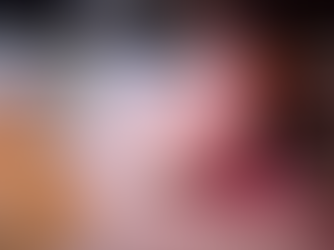 Public health awareness image related to the Coldrif Syrup investigation in India.