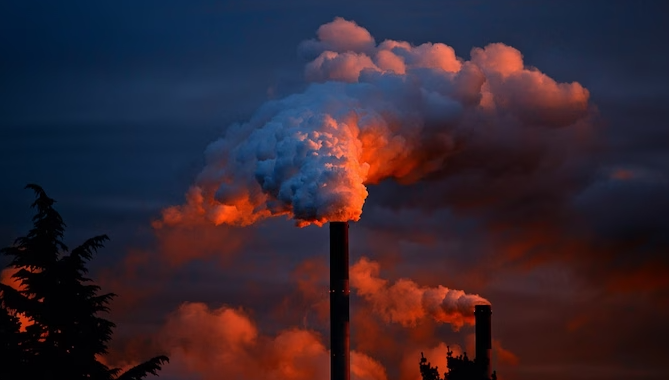 Sultan Al Jaber warned that the world is not moving fast enough towards its climate goals.