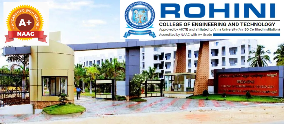 Best Engineering Colleges in Kanyakumari, Best MBA Colleges in Kanyakumari , Top Engineering Colleges in kanyakumari , Top engineering colleges in kanyakumari 2023, Top Engineering Colleges in Kanyakumari District, Top 5 engineering colleges in kanyakumari