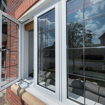 double-glazing-window-gloucester_edited.