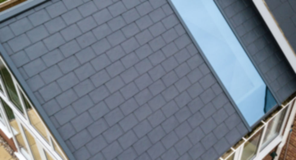 Gable.jpg