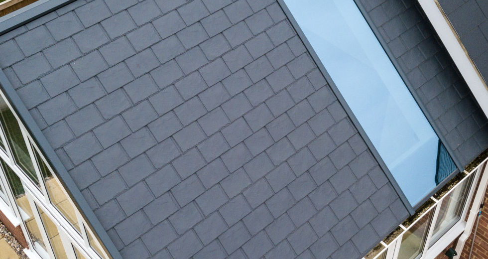 Gable.jpg