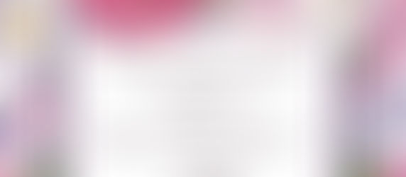 女声合唱団る・それいゆ３０周年記念コンサート