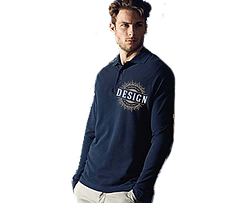 Longsleeve1.png