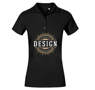 Polo Design F2.png