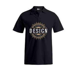 Polo Design H1.png