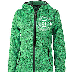 Fleece JAcke grün.jpg