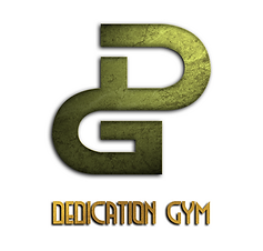 dedication logo - Kopie1.png