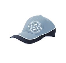 Cap Design.png