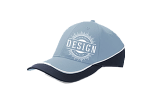 Cap Design.png