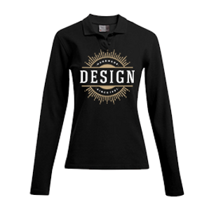 Polo Design.png