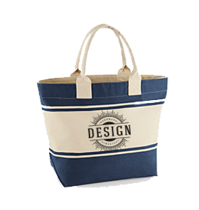 Canvas blau Design.png
