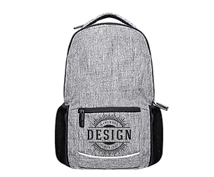 Rucksack grau Design.png