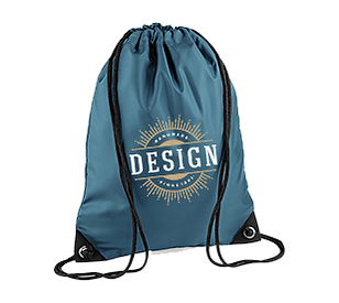 Turnsack 1.png