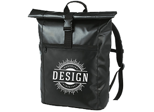 Rol Bag.png