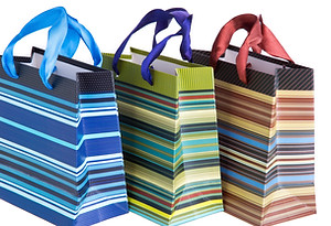 Taschen PP