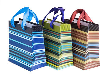 Taschen PP