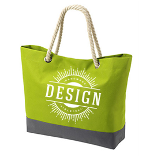 TAsche1 grün design.png