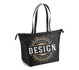 Taschen  Design1.png