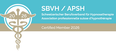 sbvh_logo_internet.png