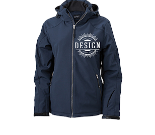 Softdesign2.png