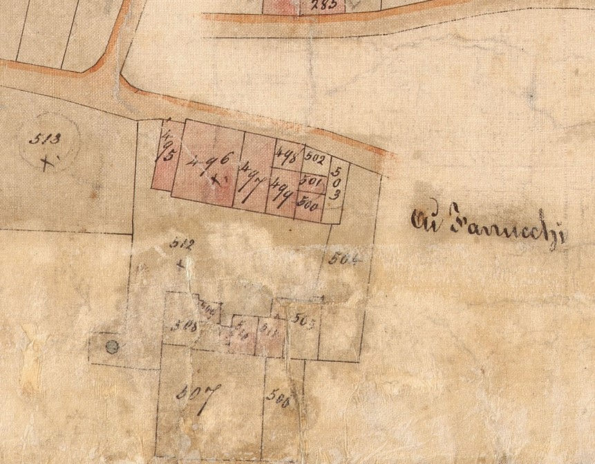 ai Fanucchi 1863