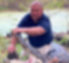Travis Couvillion Bayou Boys Adventures Founder