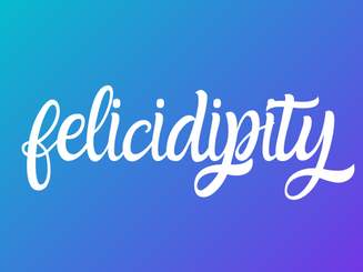 Felicidipity