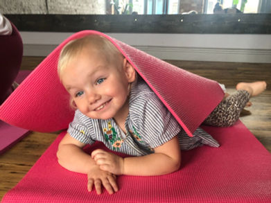 05_10_2021, 20_48_32.jpg