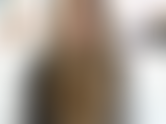 Haute Hair NBR Extension Pricing