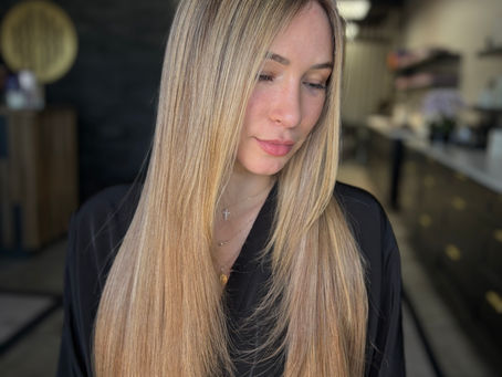 Extension Shedding: What’s Normal and What’s Not?