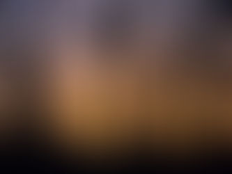 After the Pi-Day Storm: "Ah! Bright Wings!"