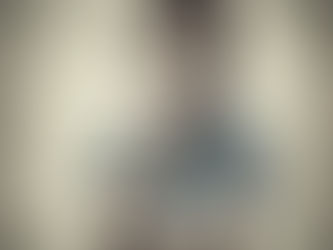 When Bitterness Bites: The Grace of Decomposition