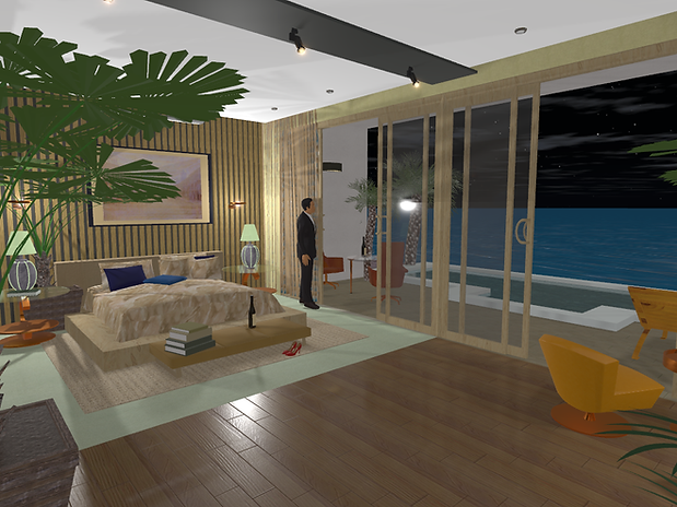 Organic Modern Bedroom With a View.png