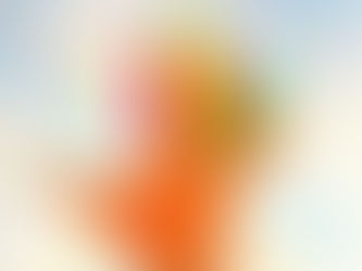 Composting Trad Thanksgiving with a Mythos for the Wider "We"