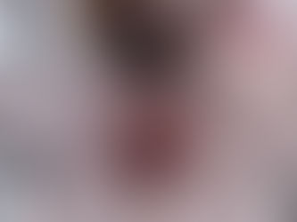 What A Difference A Day Makes - Pay Attention