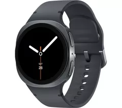 Samsung Watch 8