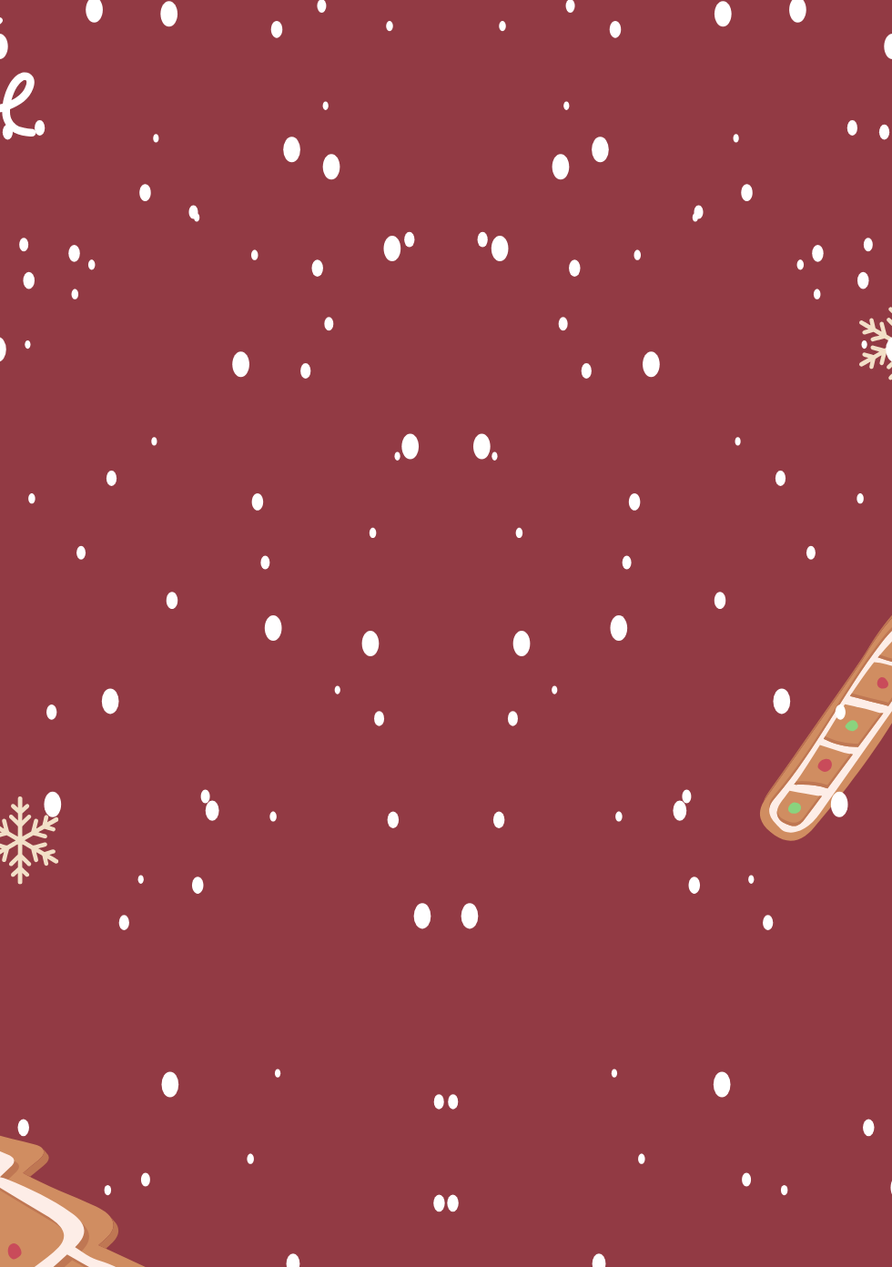 Christmas - Wix Background.png
