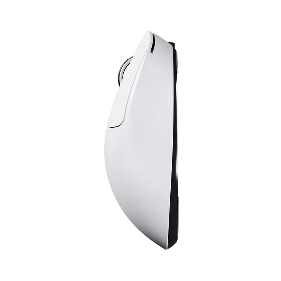 Thumbnail: attack shark x3 wireless mouse