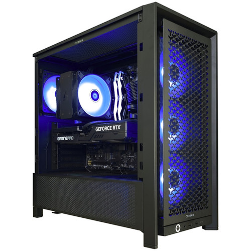 Ryzen 5 7500X3D RTX 5060 Ti 1440p Gaming PC Andromeda Orion ryzen-5-7500x3d-rtx-5060-ti-1440p-gaming-pc-andromeda-orion