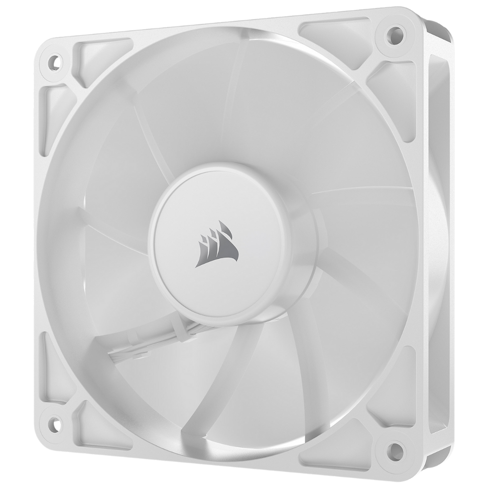 Corsair RS120 120mm Case Fan