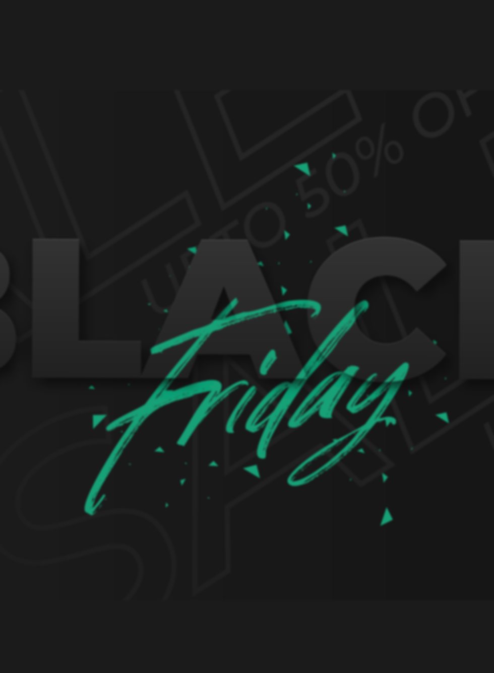 black-friday-steam-promo