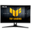 Thumbnail: asus tuf gaming 1080p monitor 200hz