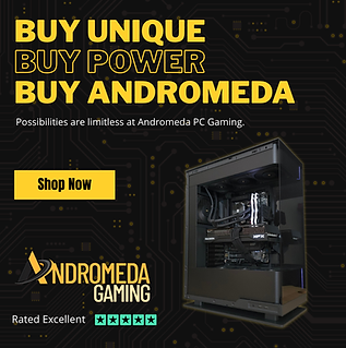 buy-andromeda-gaming-pre-built-computers