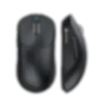 Attack Shark X8 SE Mouse Black