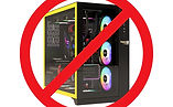 no-image-found